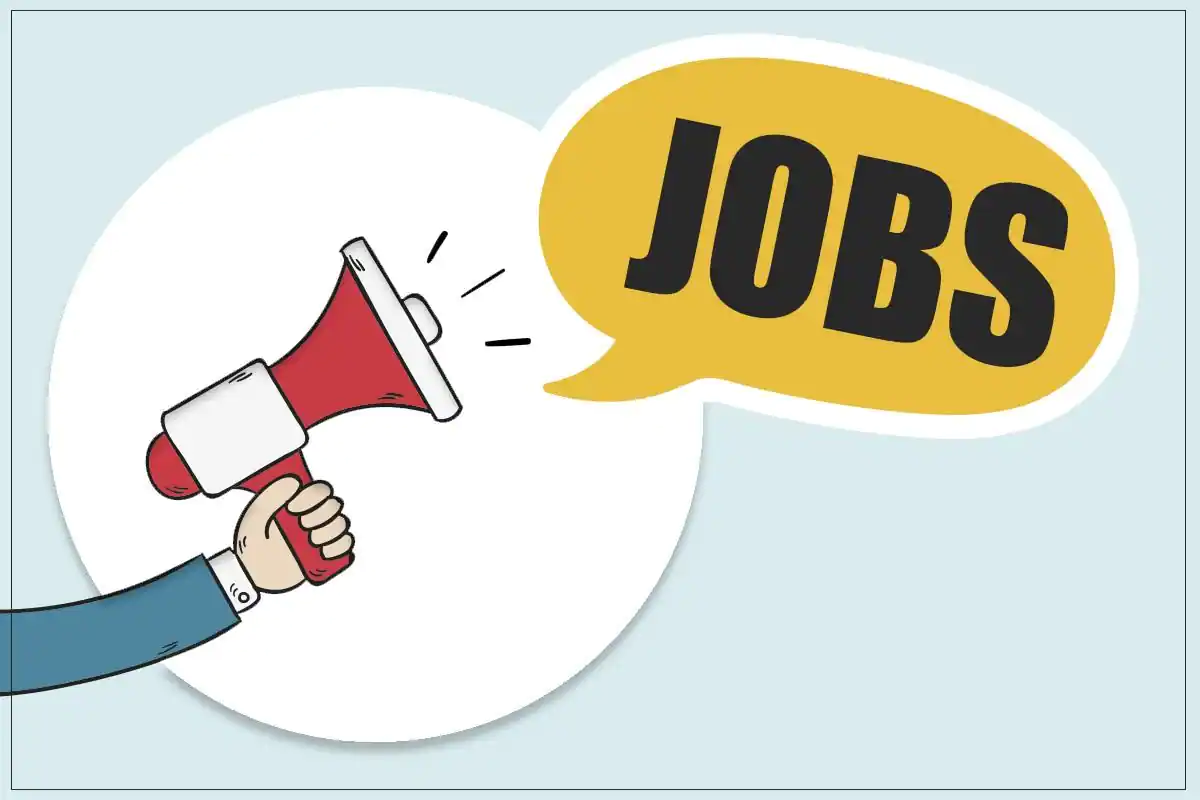 Jobs -આ સરકારી કંપનીમાં નીકળી છે નોકરીઓની ભરમાર, તમને દર મહિને 1,60,000 રૂપિયાનો પગાર મળશે 1 jobs5.webp