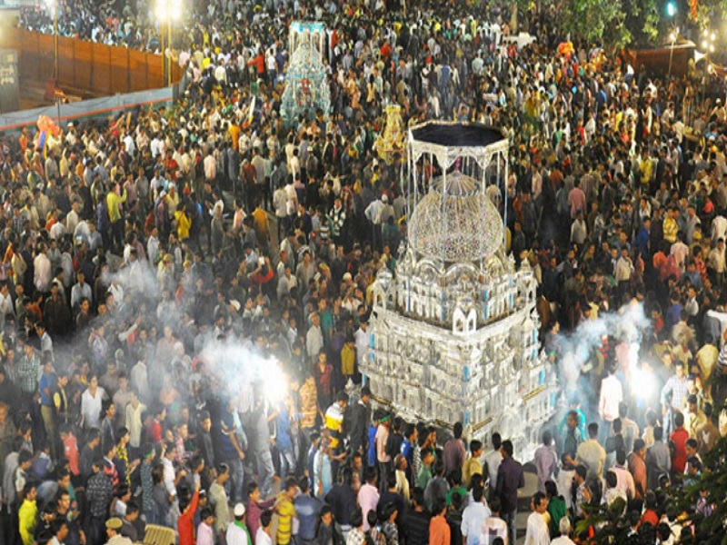 muharram tajia 11 201909113974