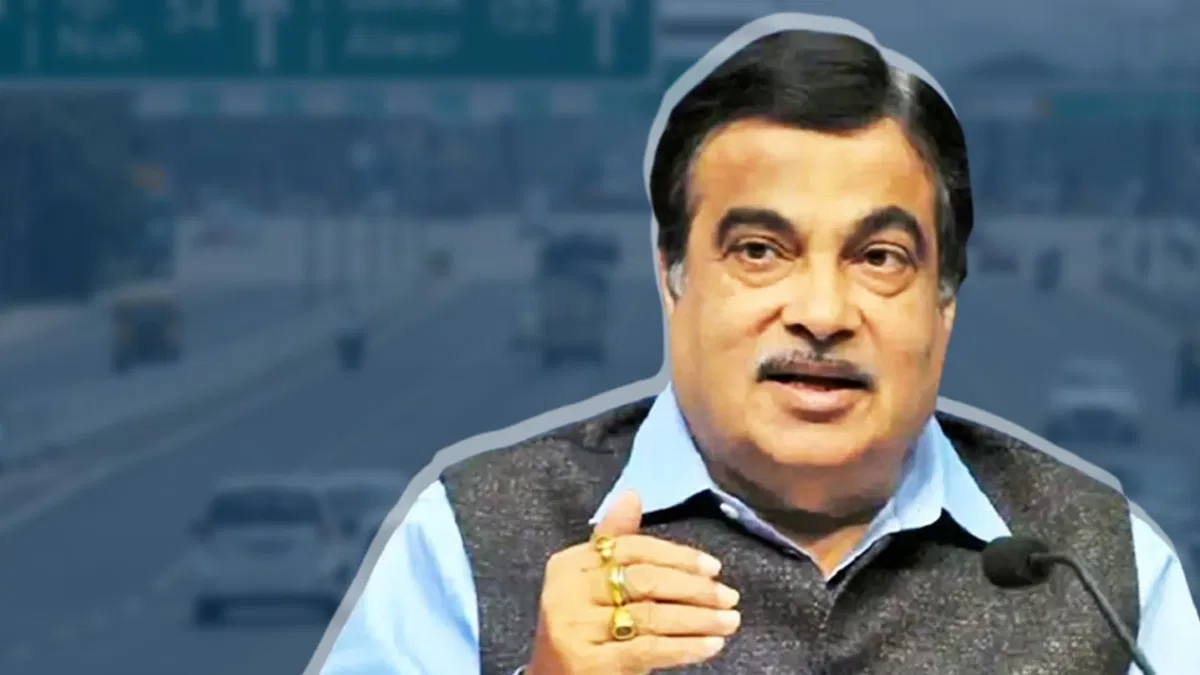nitin gadkari 22 07 2023 1280 720.webp