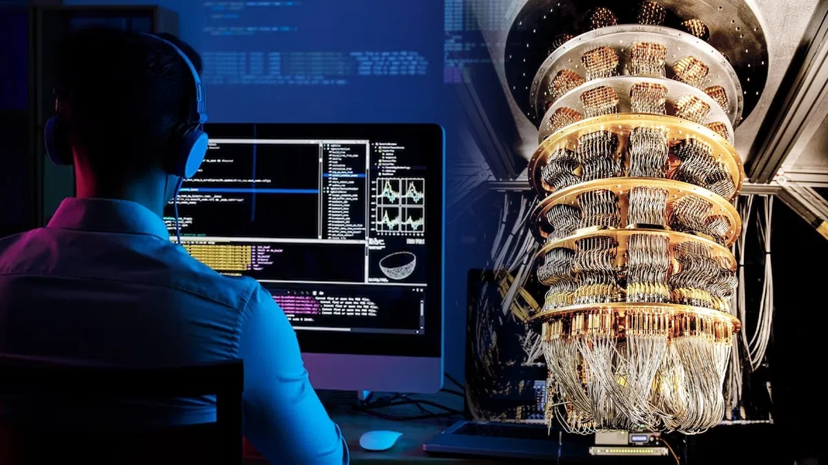 quantum computer 1.webp