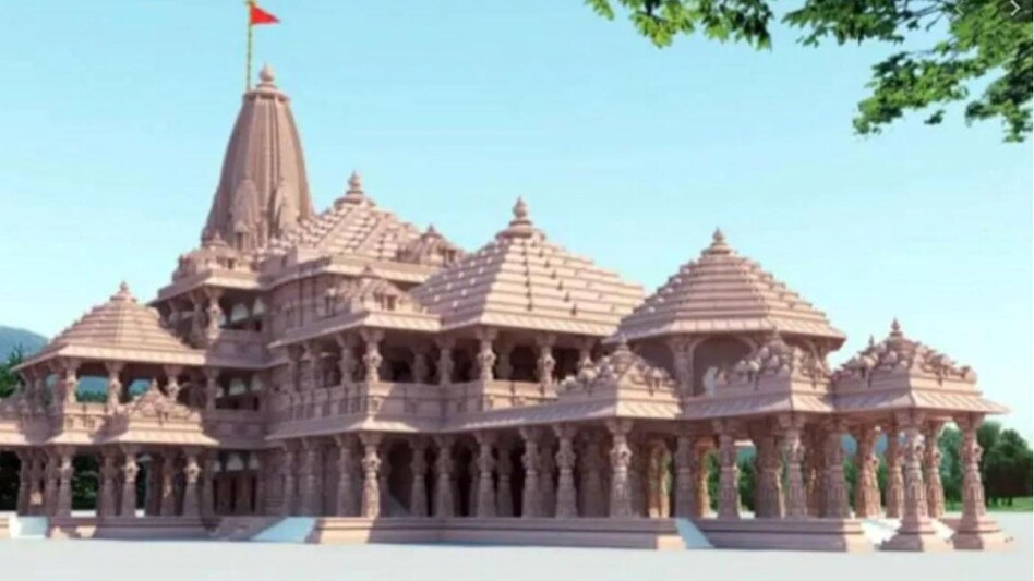 ram mandir 1