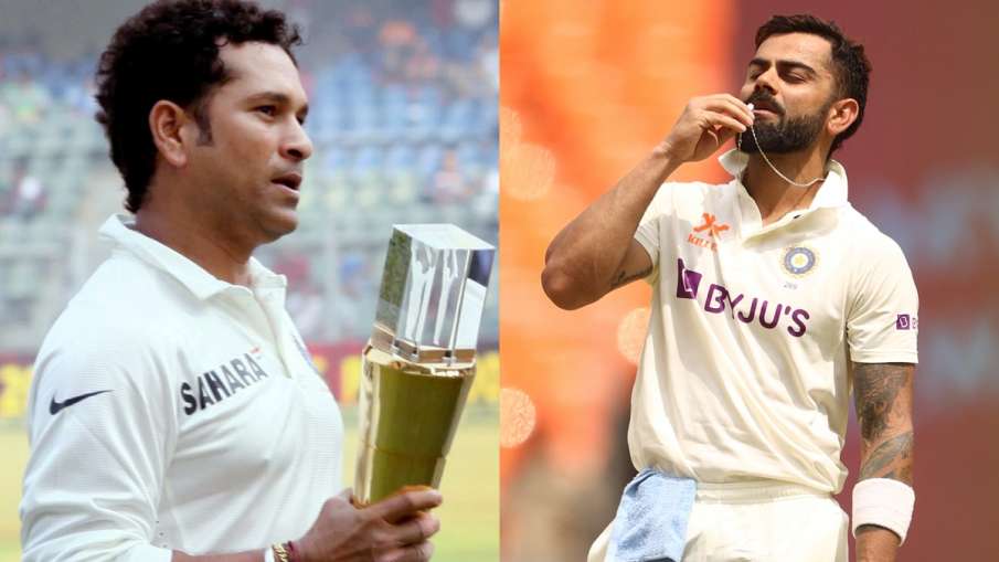 sachin virat 1689938748 1