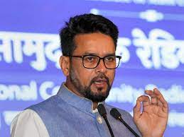 u8dfUoLg download 27