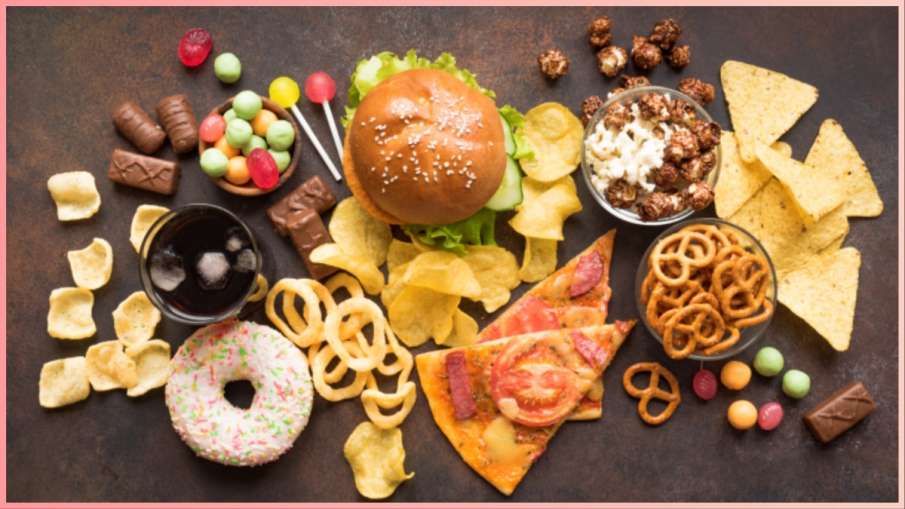 ખરાબ કોલેસ્ટ્રોલ અને ટ્રાન્સ ફેટના કારણે ભારતમાં દર વર્ષે 5 લાખથી વધુ લોકોના મોત થાય છે, સ્વાસ્થ્ય મંત્રીએ કહ્યું આ મોટી વાત 3 ખરાબ કોલેસ્ટ્રોલ અને ટ્રાન્સ ફેટના કારણે ભારતમાં દર વર્ષે 5