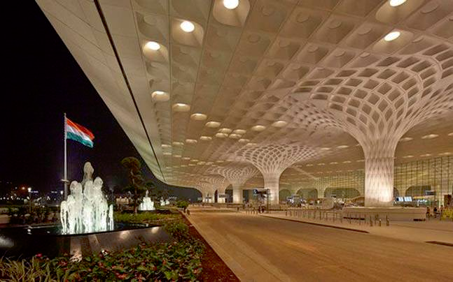 મુંબઈ એરપોર્ટ પરથી કસ્ટમ્સ દ્વારા 1.49 કરોડના હીરા જપ્ત, દુબઈ જઈ રહેલા 1 મુસાફરની ધરપકડ 2 મુંબઈ એરપોર્ટ પરથી કસ્ટમ્સ દ્વારા 149 કરોડના હીરા જપ્ત દુબઈ