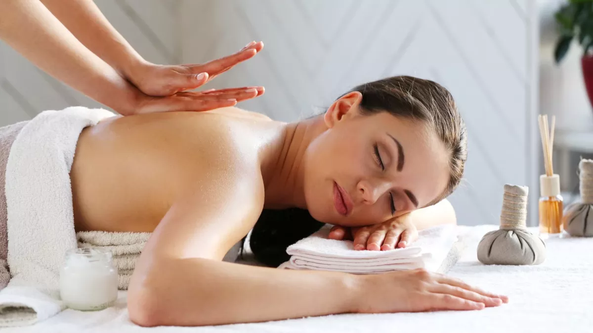 02 08 2023 massage benefits f 23489088.webp