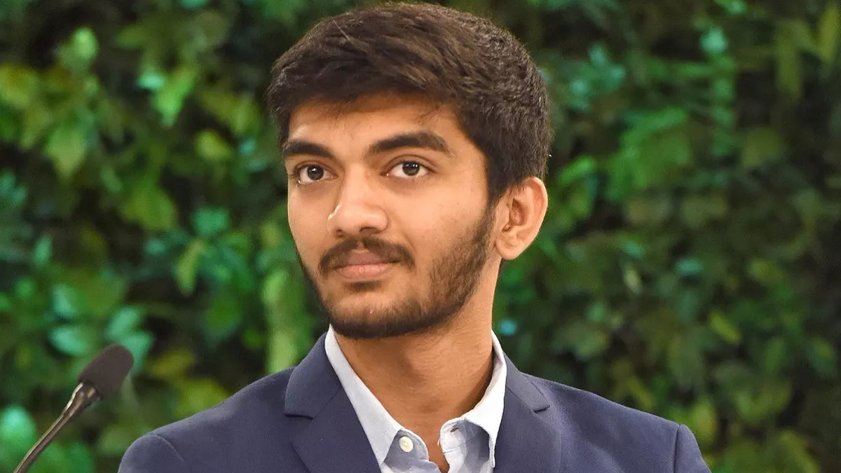 04 08 2023 gukesh 23491482.webp