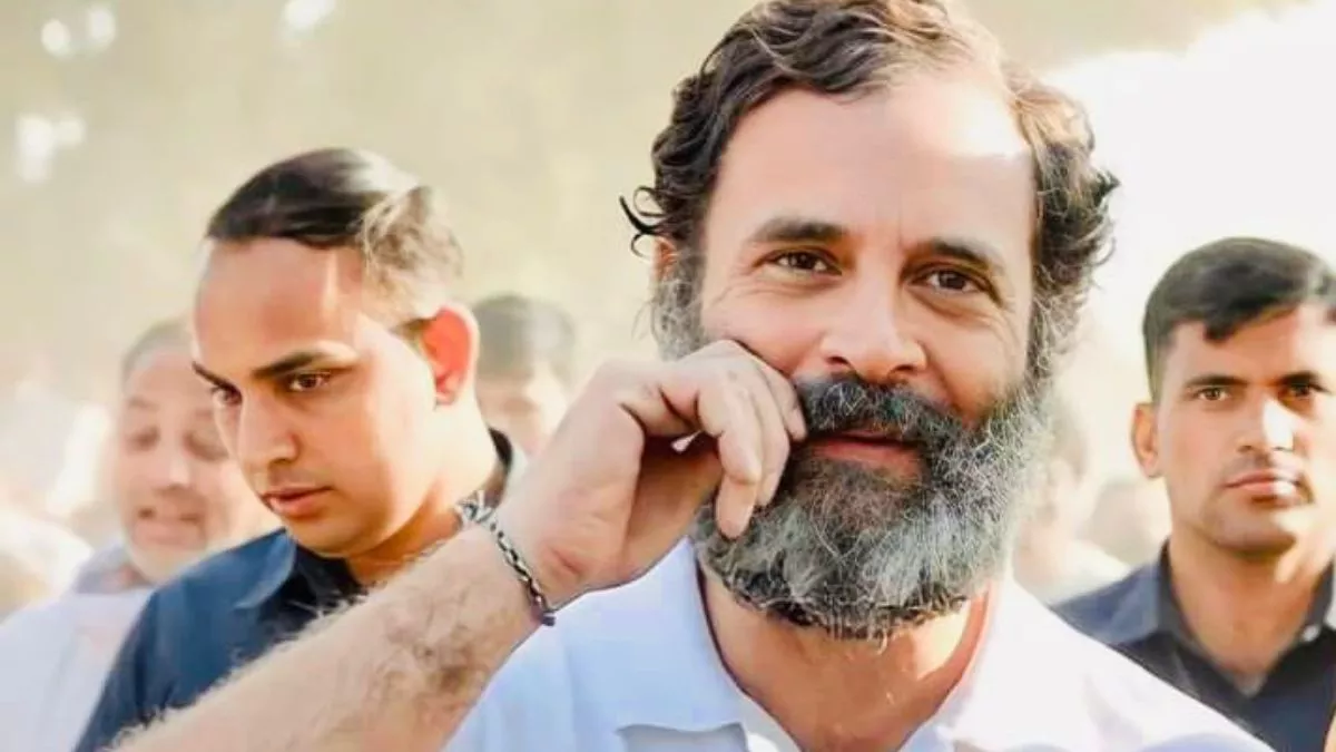 07 08 2023 rahul gandhi happy 23494097 103436285.webp