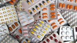 ડોલો અને સેરિડોન જેવી 300 દવાઓના પેક પર આજથી QR કોડ ફરજિયાત, જાણો તમને શું ફાયદો થશે 3 1690878437 566 ડોલો અને સેરિડોન જેવી 300 દવાઓના પેક પર આજથી QR