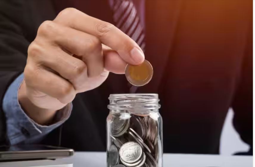 1692890198 629 Fixed Depositઓગસ્ટમાં ચાર બેંકોએ FD પર વ્યાજ વધાર્યું જાણો ક્યાં