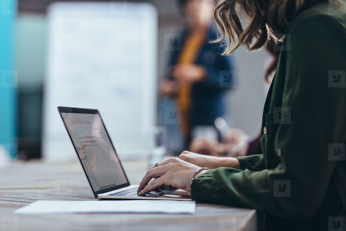 170185 00 2x 1570517871