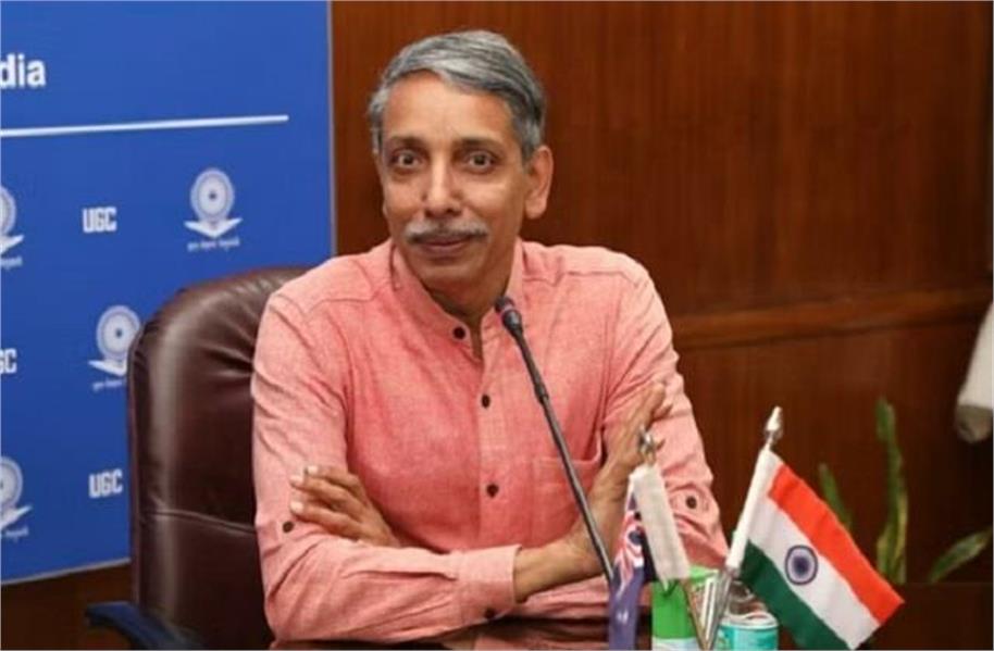 2023 8image 20 54 290632509ugc ll