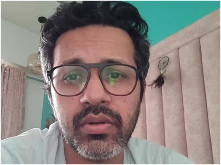 5cf57e9bb19d5163fac6af0ac61bca611692350267468209 original