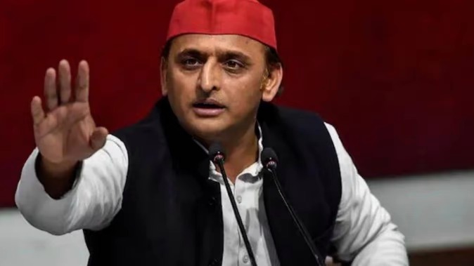 Bypolls 2023: ઘોસી બેઠક પર જ્ઞાતિ સમીકરણ શું છે? સપા કોને ઉમેદવાર બનાવશે, અખિલેશ યાદવની ‘PDA’ની થશે કસોટી 3 Bypolls 2023 ઘોસી બેઠક પર જ્ઞાતિ સમીકરણ શું છે સપા