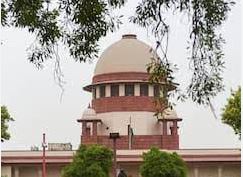 Haryana Violence 22 એફઆઈઆર 15 ધરપકડ હિંસા પછી નૂહ પોલીસની