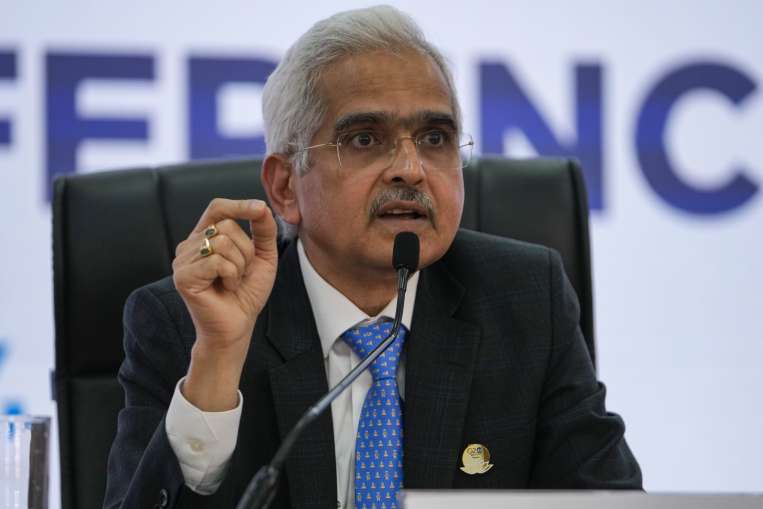 RBI MPC Meeting: RBI MPC મીટિંગ વ્યાજ દરોની સમીક્ષા માટે શરૂ, 10 ઓગસ્ટે નિર્ણયો જાહેર કરવામાં આવશે 2 RBI MPC Meeting RBI MPC મીટિંગ વ્યાજ દરોની સમીક્ષા માટે