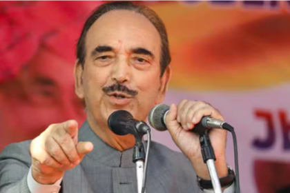 Screenshot 2023 08 17 at 9.07.02 AM