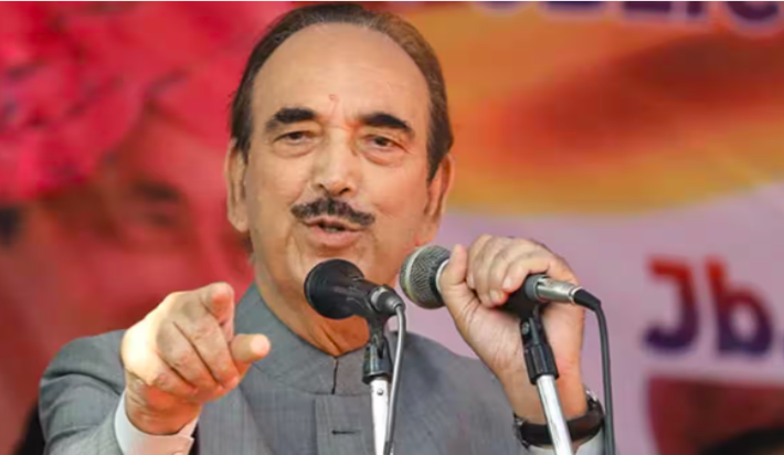 Screenshot 2023 08 17 at 9.07.02 AM