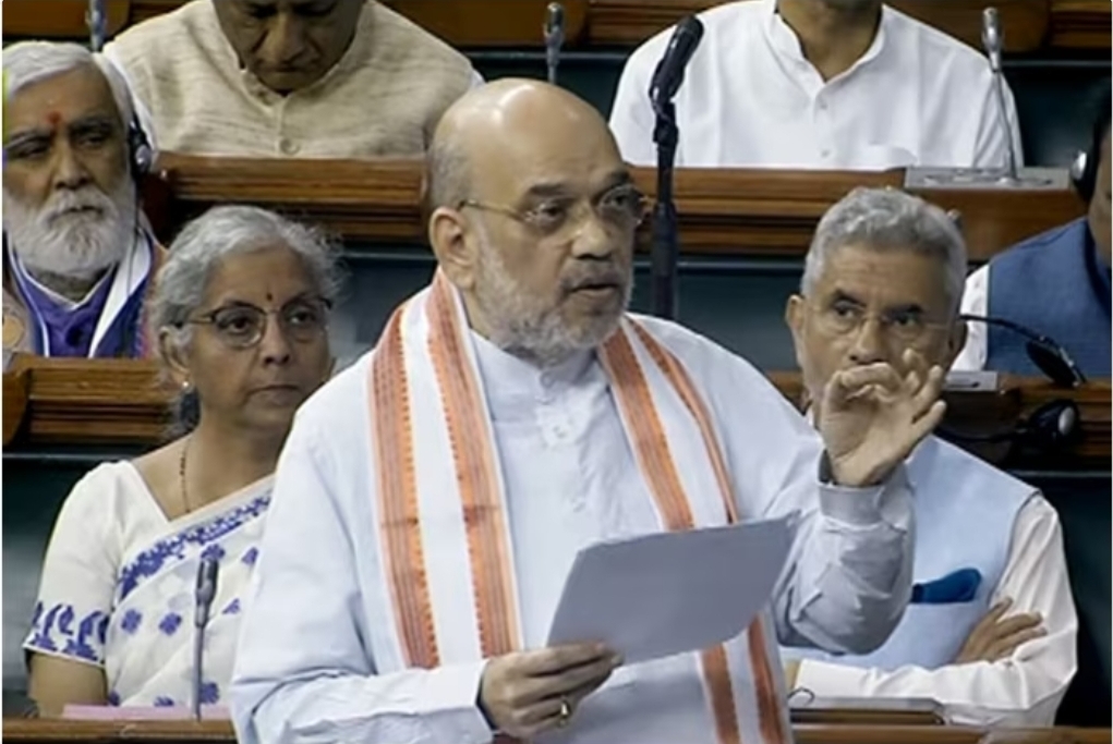 Screenshot 20230811 221353 Chrome