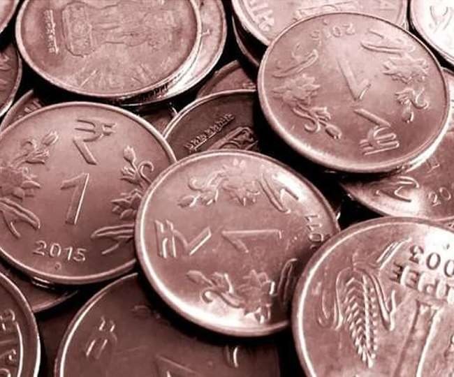 Share Market Open: ટ્રેડિંગ સપ્તાહના અંતિમ દિવસે બજાર ઘટાડા સાથે ખુલ્યું, સેન્સેક્સ 219 અને નિફ્ટી 64 પોઈન્ટ તૂટ્યા 2 Share Market Open ટ્રેડિંગ સપ્તાહના અંતિમ દિવસે બજાર ઘટાડા સાથે