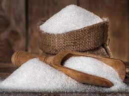 Sugar Supply in India તહેવારોની મોસમમાં ખાંડની મીઠાશ ઓછી નહીં