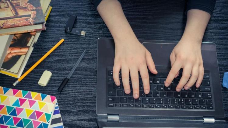 UGCએ 20 યુનિવર્સિટીઓને નકલી જાહેર કરી છે જેમાં મોટાભાગની દિલ્હી