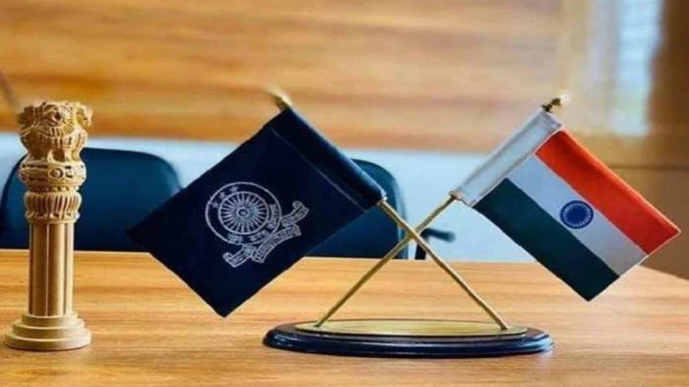 UPSC: IAS, IPS બનવાના ક્રેઝને કારણે દેશને ડોક્ટર અને એન્જિનિયર નથી મળી શકતા, સંસદીય સમિતિએ ઉઠાવ્યો મુદ્દો 2 UPSC IAS IPS બનવાના ક્રેઝને કારણે દેશને ડોક્ટર અને એન્જિનિયર