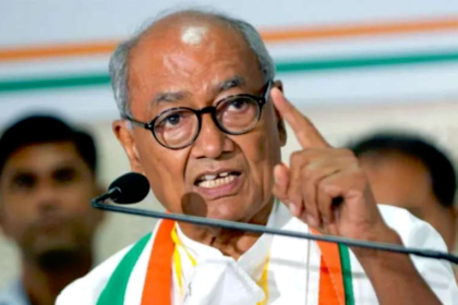 digvijay
