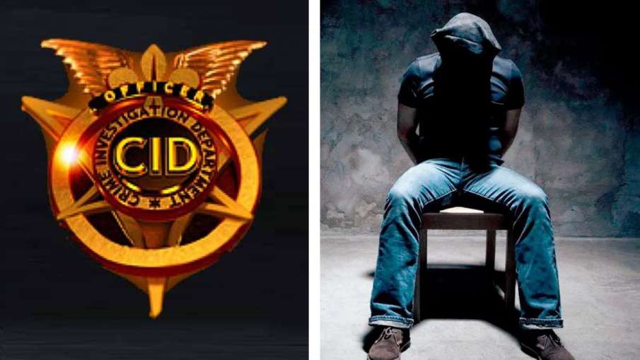 fake kidnapping 1692344567