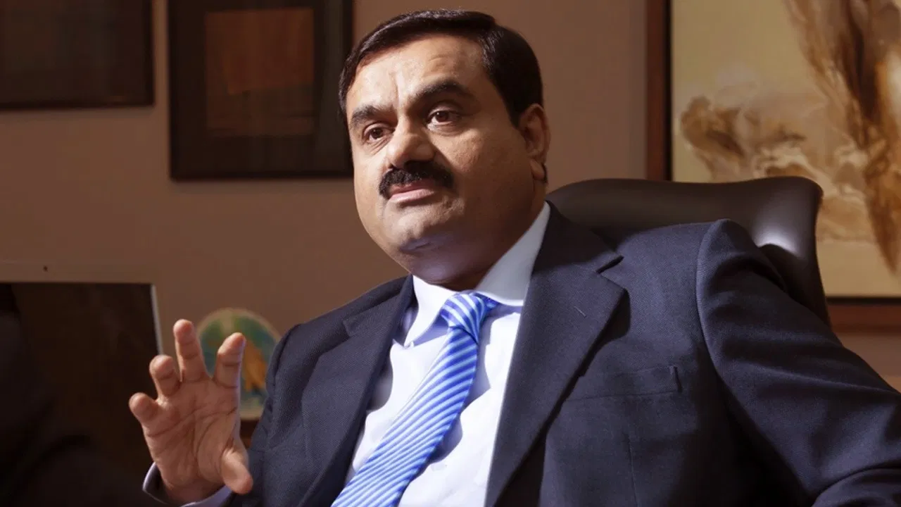 gautam adani one.webp