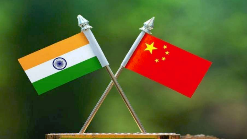 19th round of Indo-China army meeting ends in 1 india chinaa