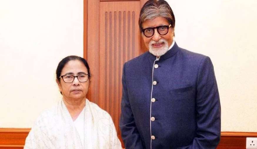 mamata banerjee amitabh bachchan 1693402336