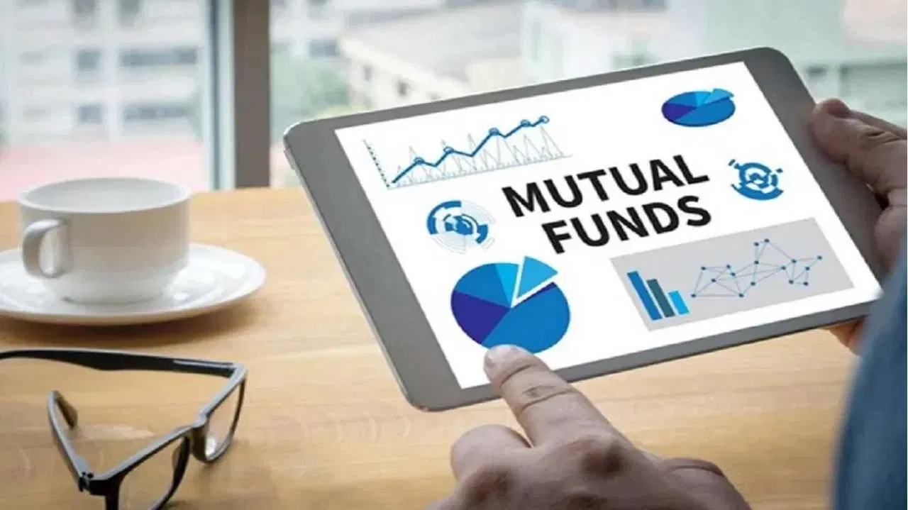 mutual fund.webp