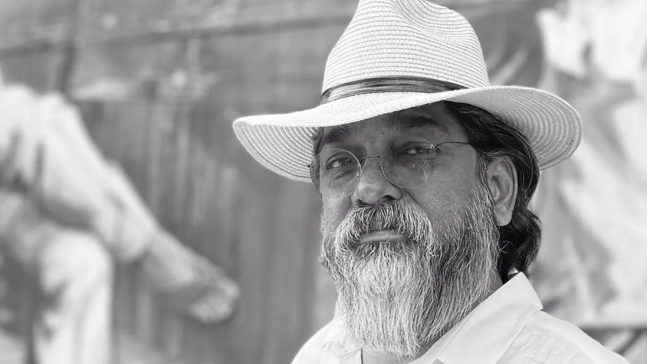 nitin desai instagram.webp