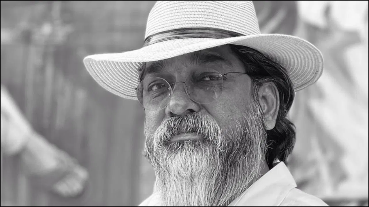 nitin desai bollywood art director 04 08 2023 1280 720.webp