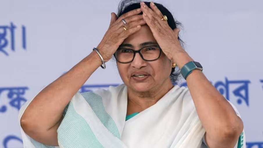 supreme court 1 1693491518