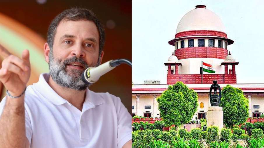 supreme court 1691134339