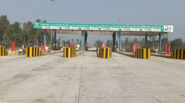 toll tax in india 1668502352.webp