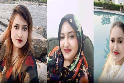 નાગપુરમાં બીજેપી કાર્યકર સના ખાનની હત્યા બિઝનેસ પાર્ટનરએ ગુનો કબૂલ્યો