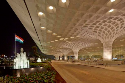 મુંબઈ એરપોર્ટ પરથી કસ્ટમ્સ દ્વારા 149 કરોડના હીરા જપ્ત દુબઈ