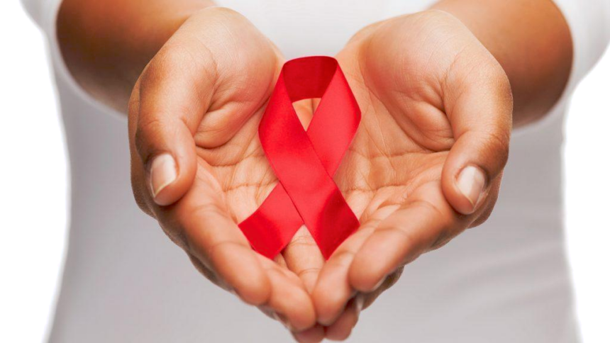 સગર્ભા સ્ત્રીઓ એચઆઈવીનો શિકાર બની, પ્રસૂતિ કરાવવા આવેલી 81 સગર્ભા સ્ત્રીઓ HIV ગ્રસ્ત 1 સગર્ભા સ્ત્રીઓ એચઆઈવીનો શિકાર બની પ્રસૂતિ કરાવવા આવેલી 81 સગર્ભા