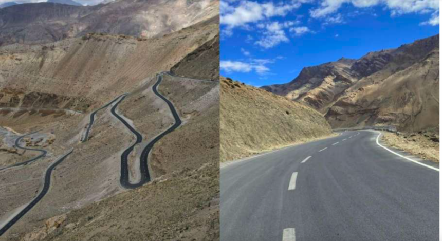 Screenshot 2023 09 11 at 10.48.23 AM