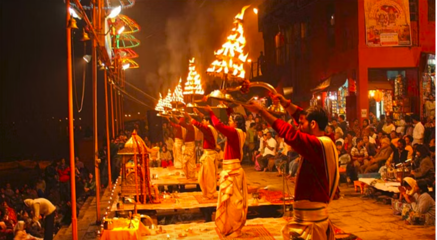 તમિલનાડુ: ‘વાણીની સ્વતંત્રતા નફરતમાં ન બદલવી જોઈએ’, વિવાદ વચ્ચે હાઈકોર્ટે સનાતન ધર્મની પ્રશંસા કરી 1 Screenshot 2023 09 16 at 9.34.05 PM