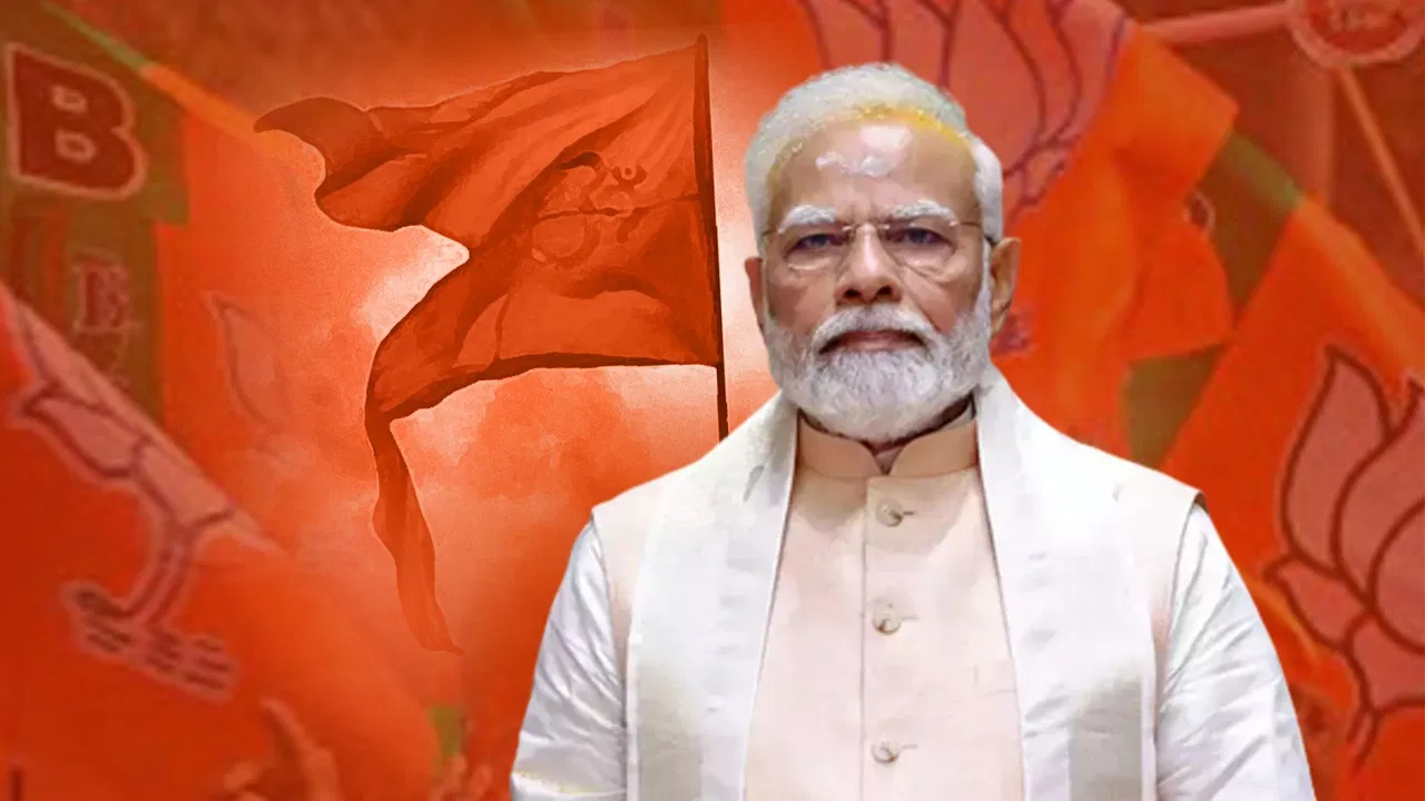 સનાતન vs સેક્યુલર… શું પીએમ મોદીએ 2024નો એજન્ડા નક્કી કર્યો છે? 1 modi lok sabha election 2024 1280 720 15 09 2023.webp