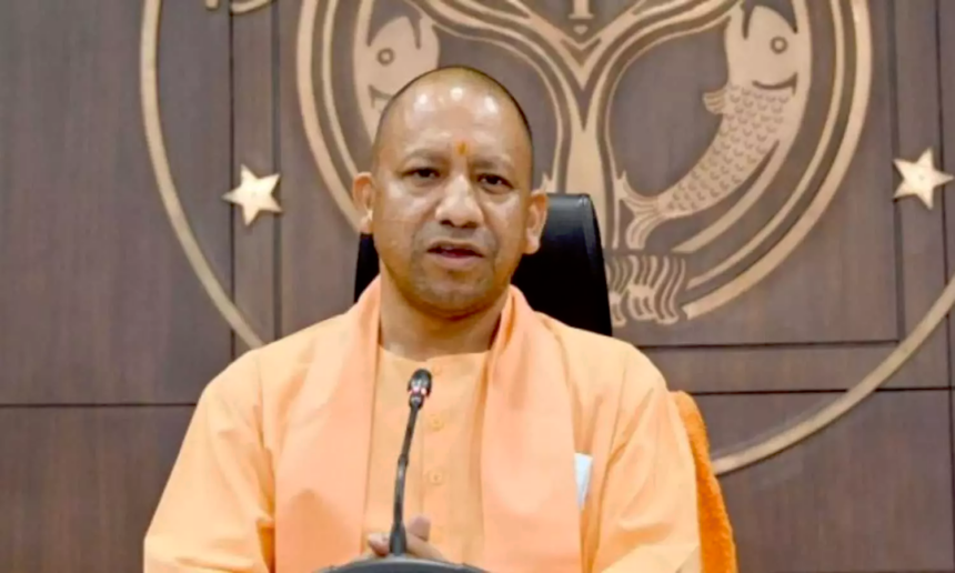 યોગી સરકાર શાળાઓમાં અભ્યાસના સમયમાં ફેરફાર કરવા જઈ રહી છે, બાળકોને થશે ઘણો ફાયદો 1 yogi aditya