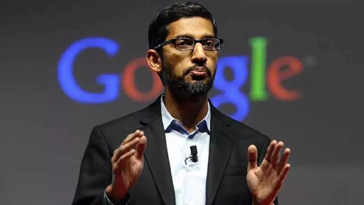21 05 2023 google ceo sundar pichai 23418505
