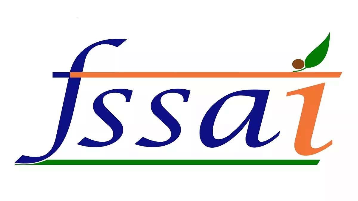 FSSAI