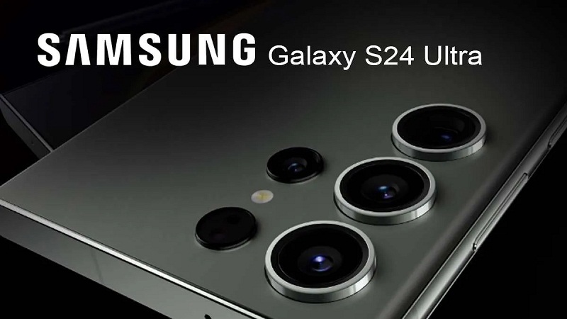 1703408386 208 Samsung galaxy S24 ultra આ સેમસંગ ફોનમાં iPhone 15 Pro
