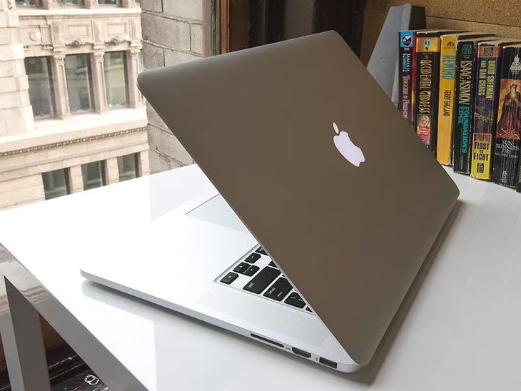 લેનોવો લેપટોપની કિંમતમાં ઉપલબ્ધ છે MacBook Air ખરીદો 1 લાખ