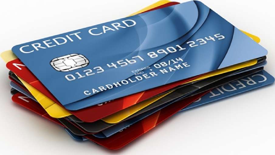શું તમે ઓનલાઈન પેમેન્ટ માટે Credit Card નો ઉપયોગ કરો